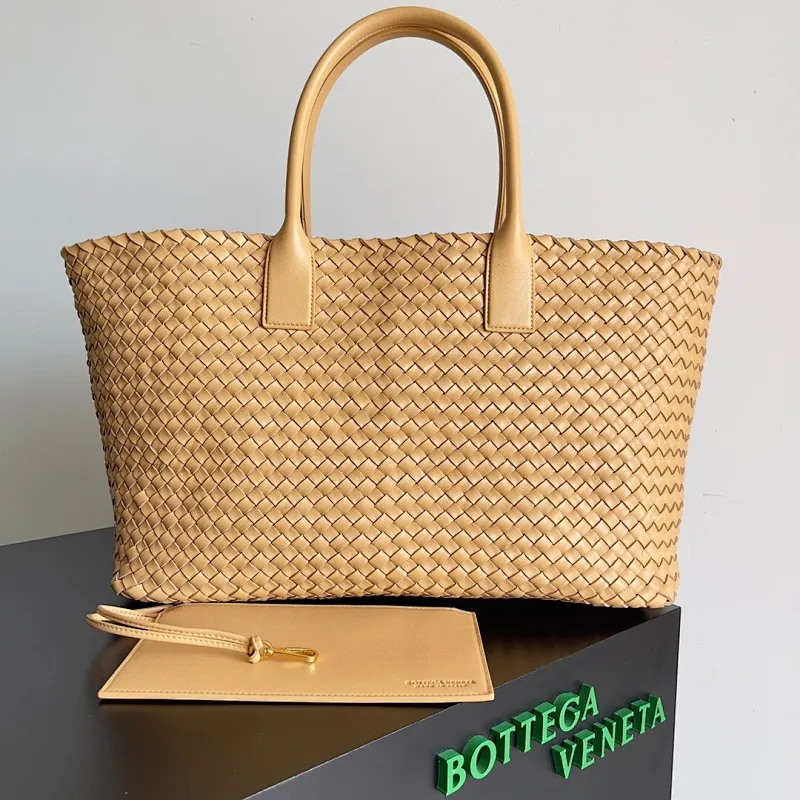 All categories 💚 Authentic bags 💚 BV 2025 new BV handbags